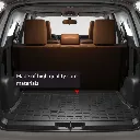 car-trunk-mat-for-honda-amaze-high-quality-materials.webp