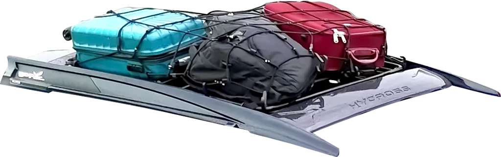 gofar-only-used.webp