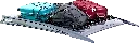 gofar-only-used.webp