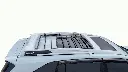 Super-White (1).webp