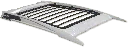godar-white-scaled.webp