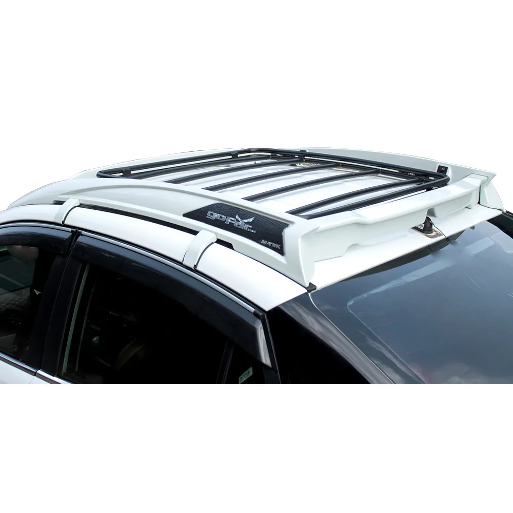 Aura-Gofar-Carrier-luggage-carrier-2.webp
