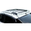 Aura-Gofar-Carrier-luggage-carrier-2.webp