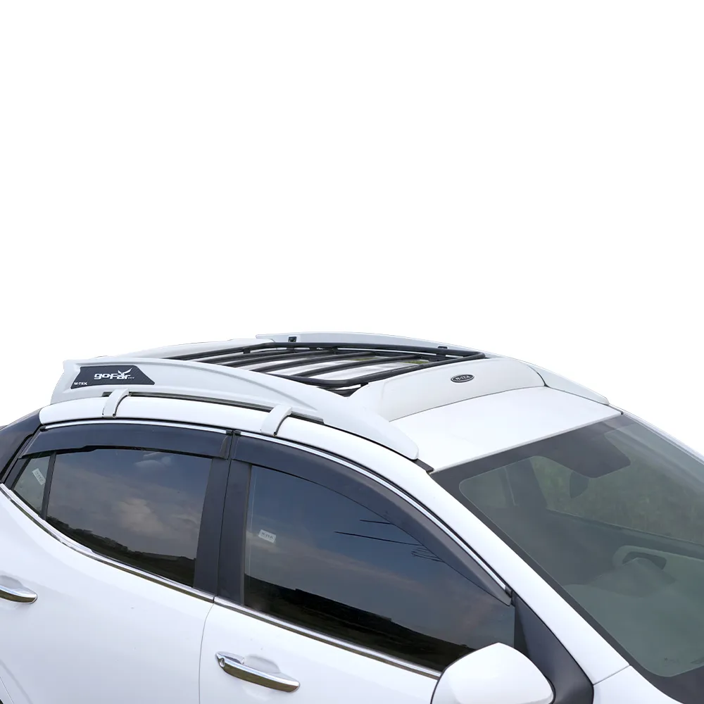 Aura-Gofar-Carrier-luggage-carrier-4.webp