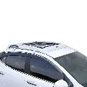 Aura-Gofar-Carrier-luggage-carrier-4.webp