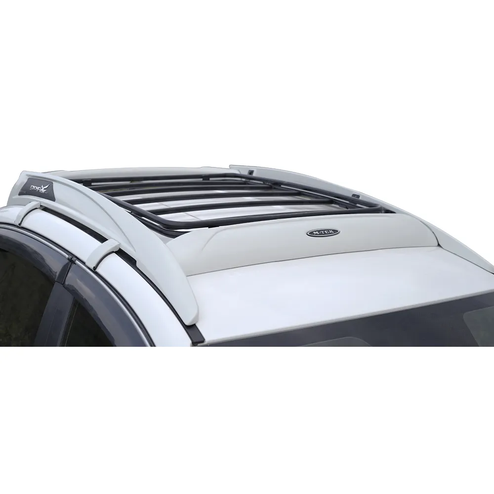 Aura-Gofar-Carrier-luggage-carrier-3.webp