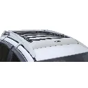 Aura-Gofar-Carrier-luggage-carrier-3.webp