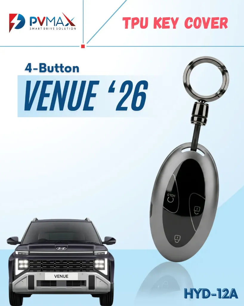 TPU_Key_Cover_Hyundai_12_1778910046311_noby0rbob8oqk9w.webp