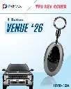 TPU_Key_Cover_Hyundai_12_1778910046311_noby0rbob8oqk9w.webp