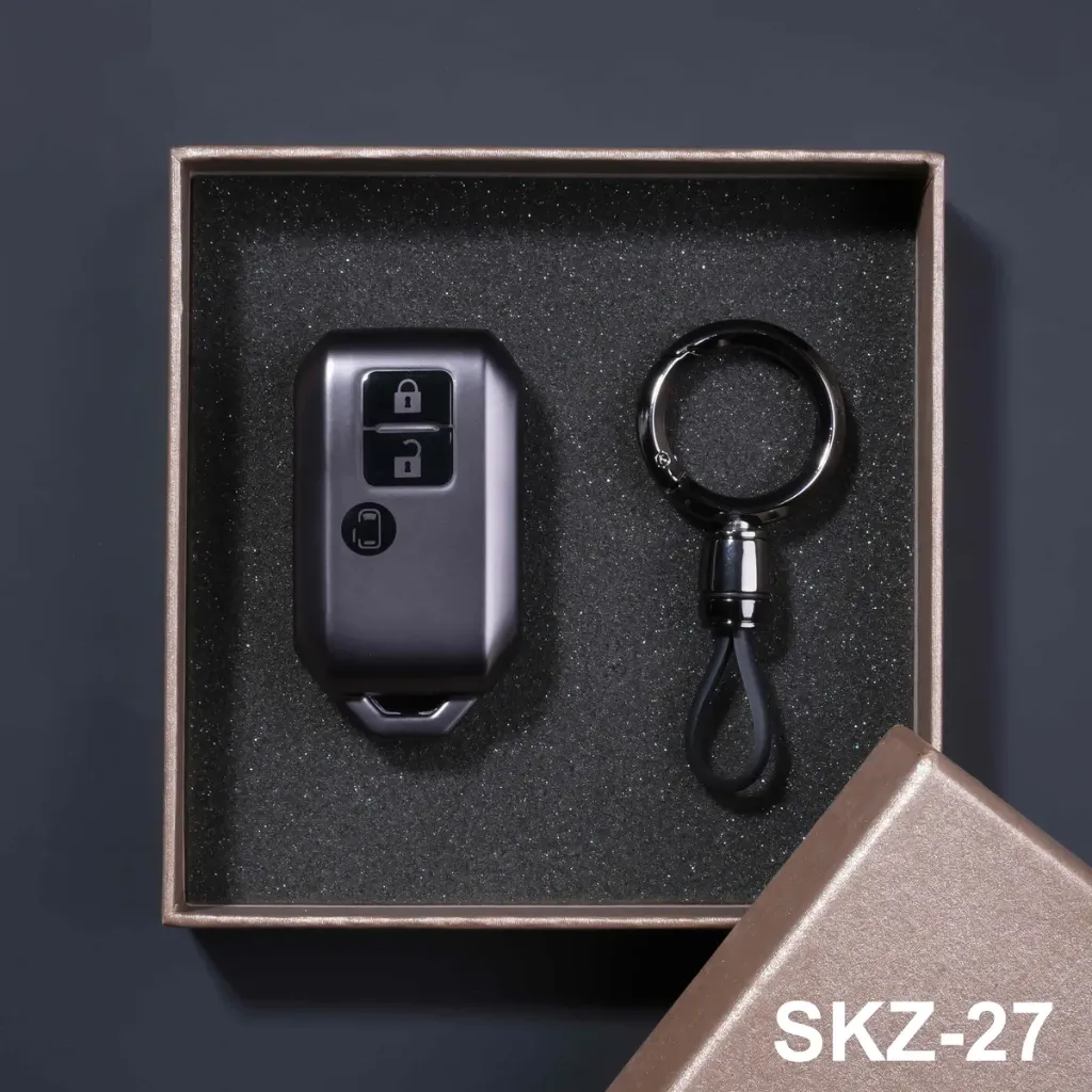 TPU_Key_Cover_Suzuki_27_1778910045053_mthk0m2vx8lj6qg.webp