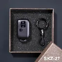 TPU_Key_Cover_Suzuki_27_1778910045053_mthk0m2vx8lj6qg.webp