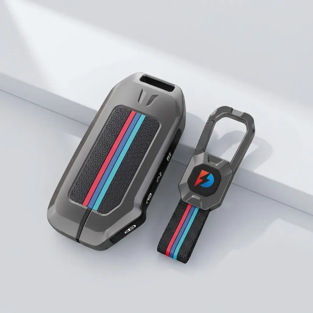 Metal_Key_Cover_Kia_15_1778912453739_x0tgtkux97h0wo0.webp