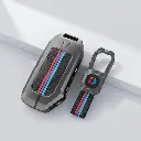 Metal_Key_Cover_Kia_15_1778912453739_x0tgtkux97h0wo0.webp