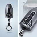 TPU_Key_Cover_Mahindra_BE_6_1778912455287_ngqf0gcyy25s5x5.webp