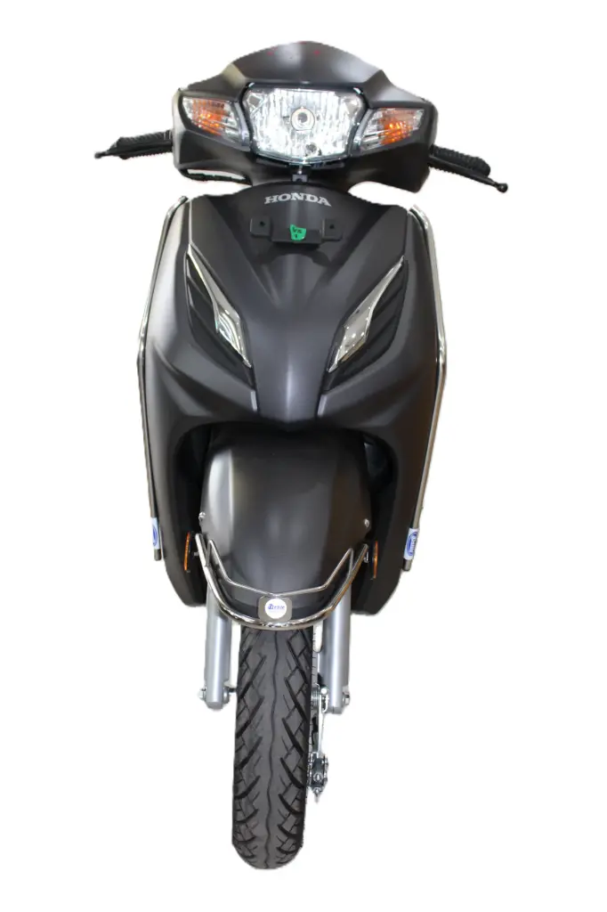 ACTIVA SET OF 3 