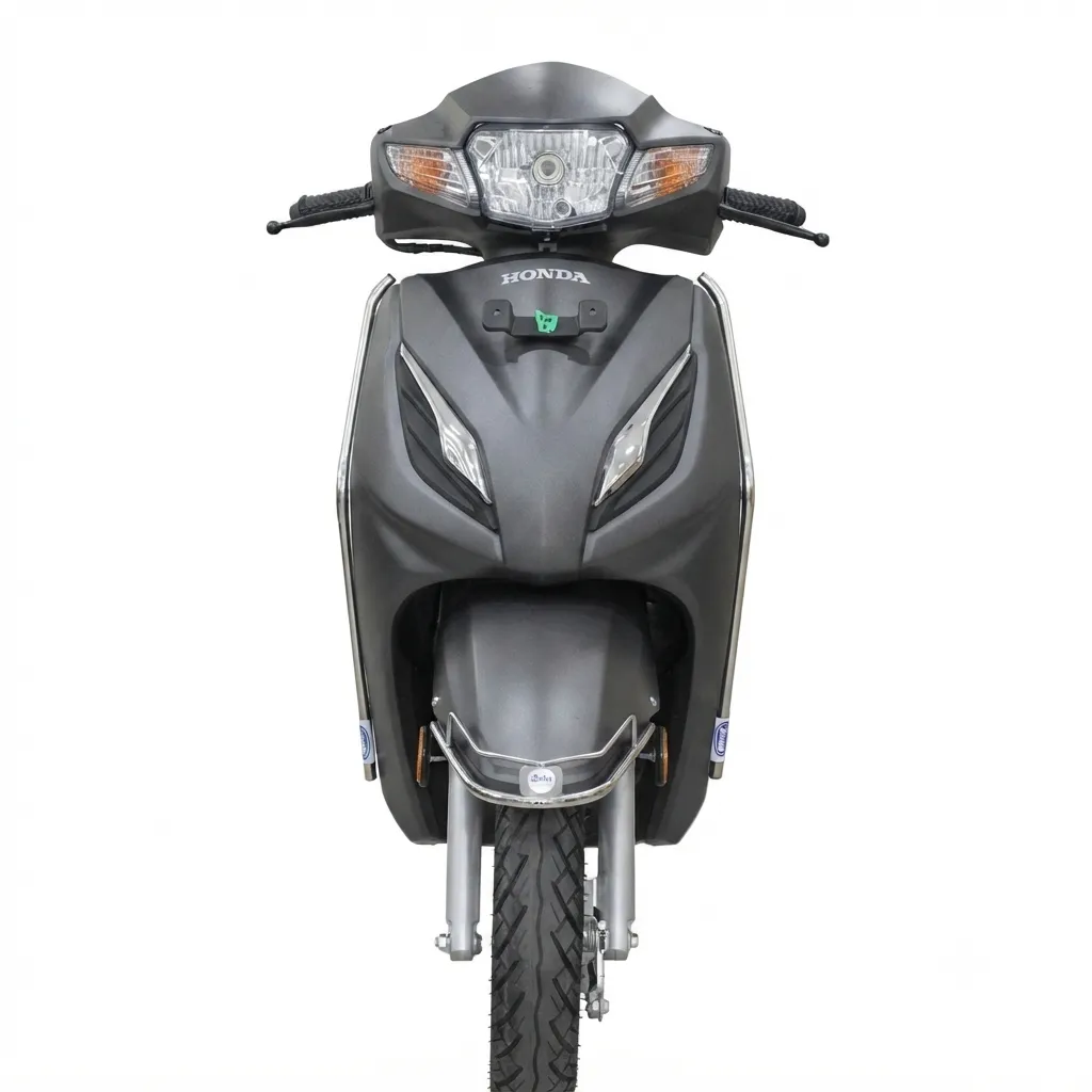 ACTIVA SET OF 3 