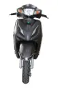 ACTIVA SET OF 3 