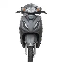 ACTIVA SET OF 3 