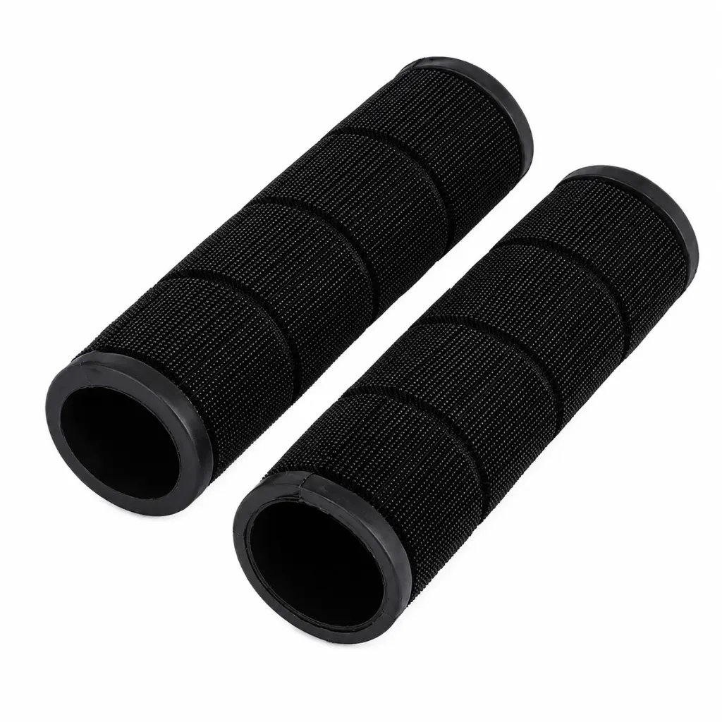 Grip Cover