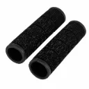 Grip Cover
