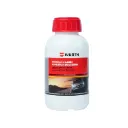 WURTH ENGINE & CLEANER MOTOR BUNDIG UND SAUBERER