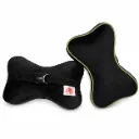 Car Neck Rest Pillow ( 4N MATS )
