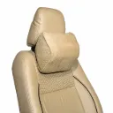 Ergonomic Neck Pillow ( 4N MATS )