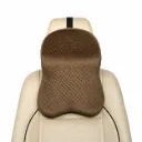 Lumbar Support Cushion  ( 4N MATS )