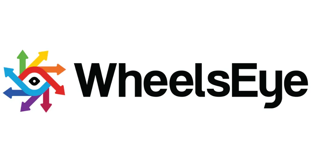 WHEELS EYE