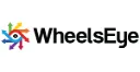 WHEELS EYE