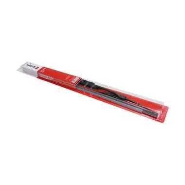 WURTH WINDSHIELD WIPER BLADES 18INCHES/450MM