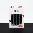 PREMIUM DOOR GUARD ( CAR DOC )