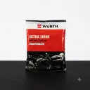 ULTRA SHINE POLISHING SPONGE WURTH