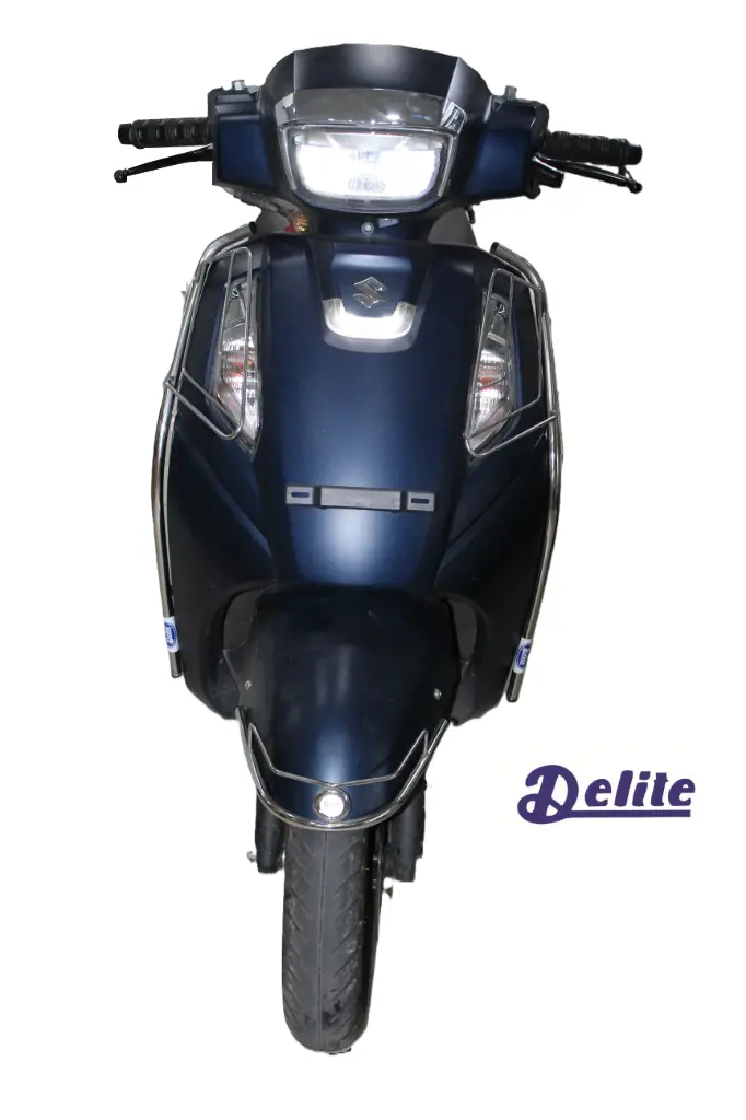 ACCESS ACCESSORIES SET OF 3 