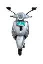 BAJAJ CHETAK ACCESSORIES ( SET OF 3 ) 