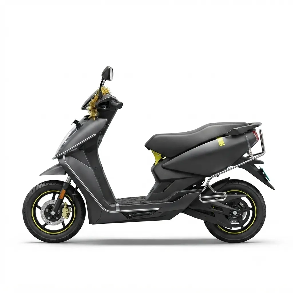 ATHER 450X / 350X ACCESSORIES ( SET OF 2 ) 