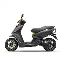 ATHER 450X / 350X ACCESSORIES ( SET OF 2 ) 