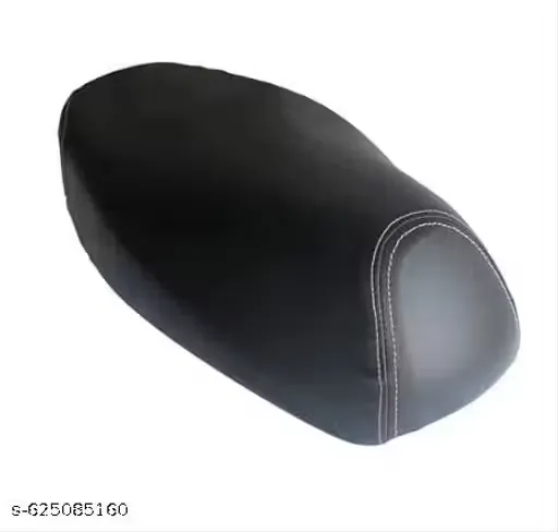 ACTIVA SEAT COVER ( MEDIUM ) 