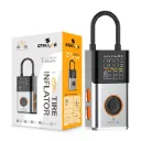 TIRE INFLATOR ( STELLAR )
