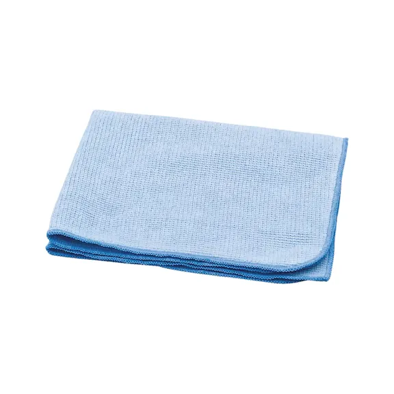 WURTH MICROFIBER CLOTH