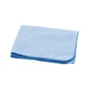 WURTH MICROFIBER CLOTH