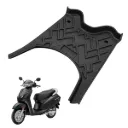 HONDA ACTIVA LLM MATS 