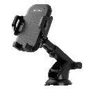 I GRIP TUFF PRO ( AMKETTE )