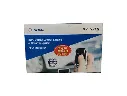 PRICOL ROTTWEILER 4W REMORE CENTRAL LOCKING & SECURITY SYSTEM ( XENOS )