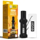 CITRUS BREEZE CAR FRESHNER ( EVAIR )
