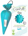 CAM PURE CONE REFRESHING FRAGRANCE ( 60 GM )