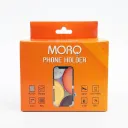 PHONE HOLDER ( MORO )