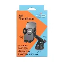 MOBILE PHONE HOLDER ( UNO MINDA )
