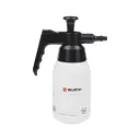 PUMP SPARY BOTTLE ( WURTH )