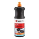 P 30 ANTI - HOLOGRAM POLISH PLUS WURTH